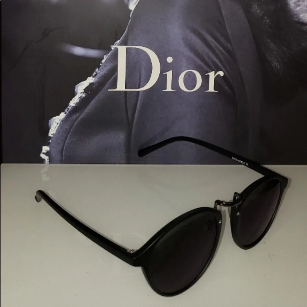 Chll‎ Eyebuydirect Sunglasses